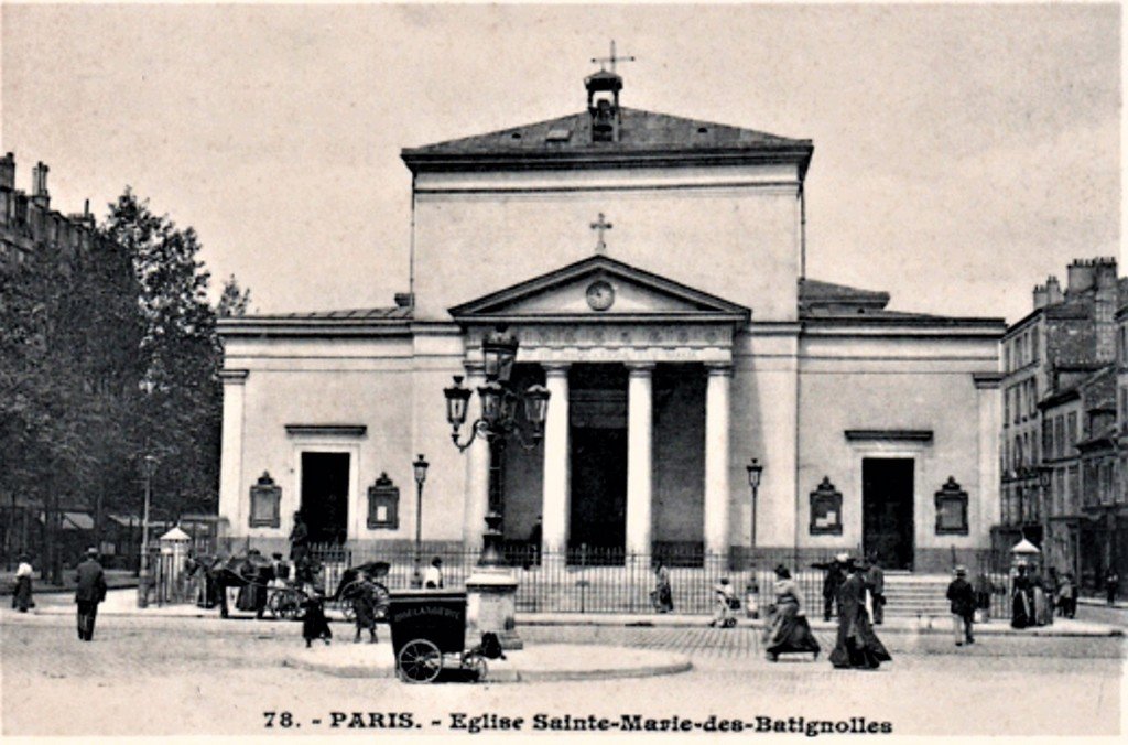 Paris Sainte-Marie des Batignolles.jpg