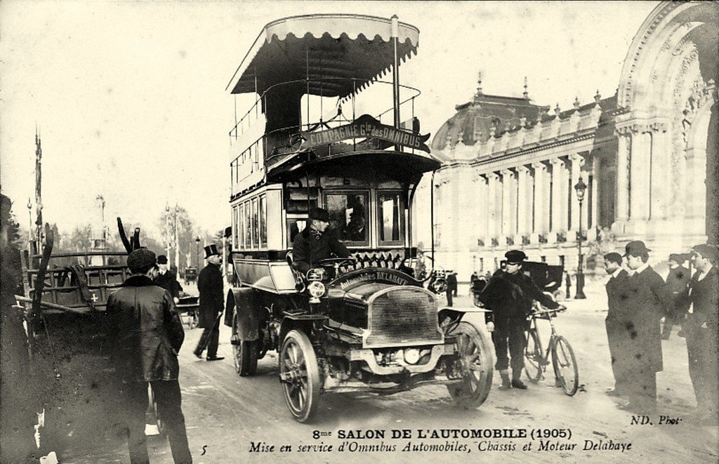 Paris Salon de l'Auto 1905.jpg