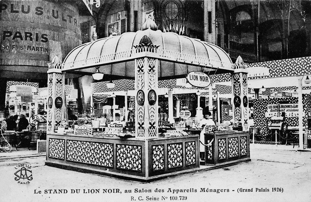 Paris Salon des Appareils Ménagers.jpg