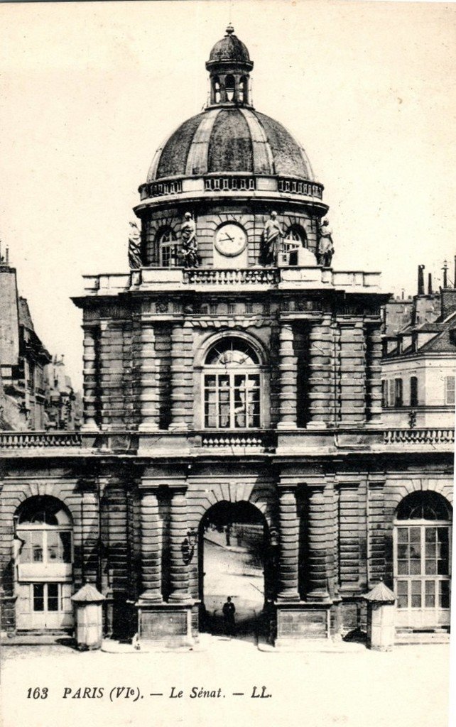 Paris Sénat 6° 163.jpg
