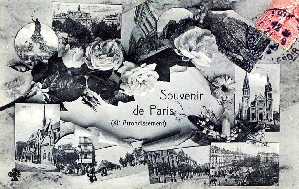 Paris Souv 11°.jpg