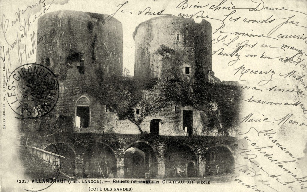 Villandraut 202.jpg