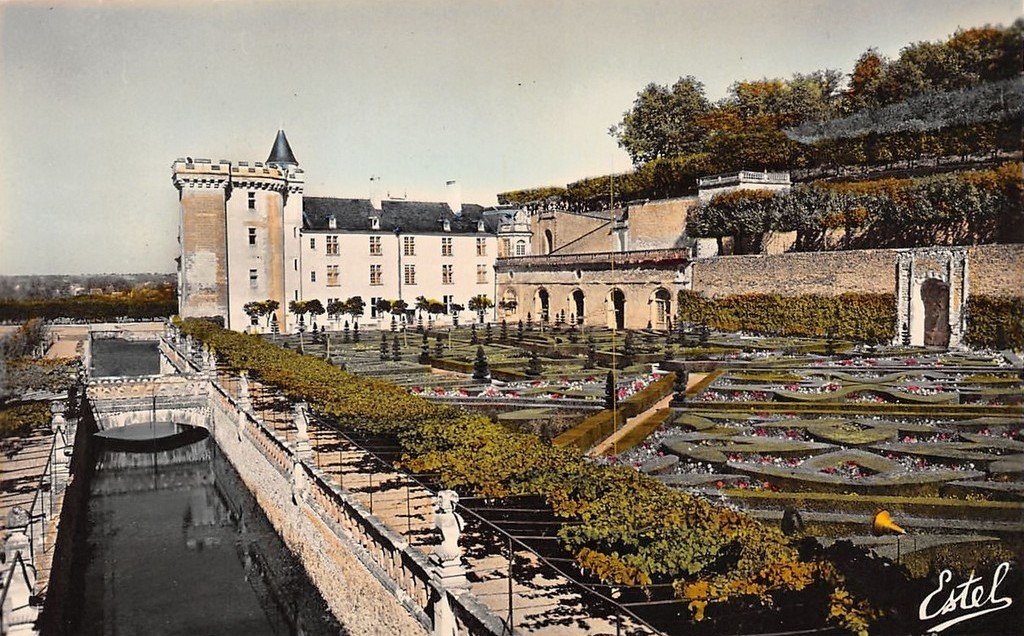 Villandry 37c.jpg