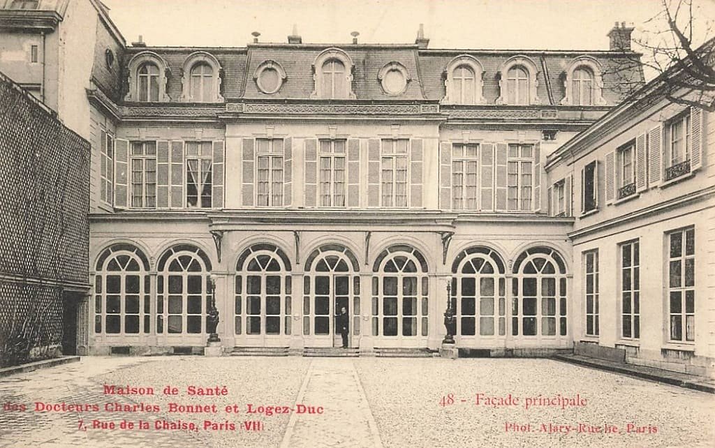 Alary-Ruelle.jpg