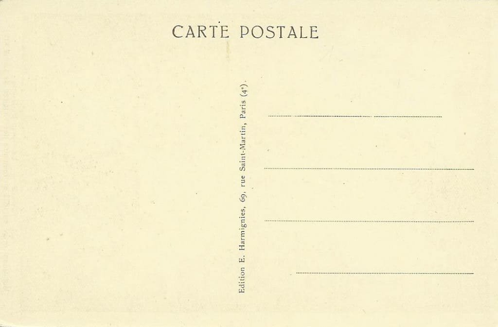 Harmignies verso.jpg
