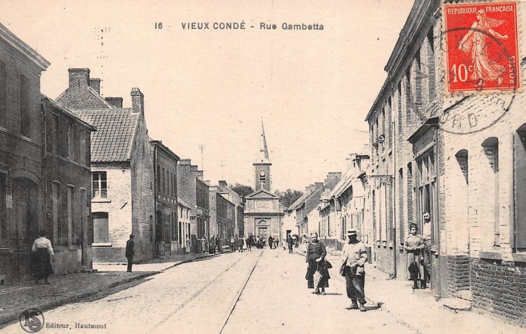 Vieux-Condé 59.jpg