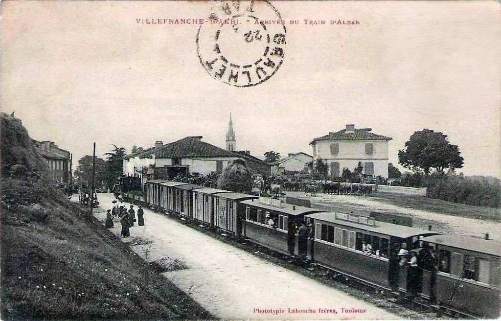 Villefranche 1.jpg