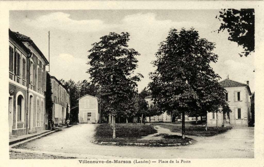 Villeneuve de Marsan 40.jpg