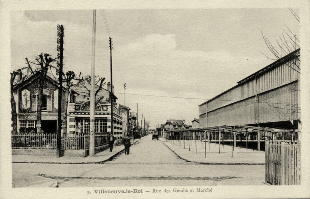 Villeneuve le Roi 9.jpg