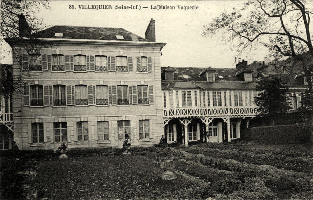Villequier 35.jpg