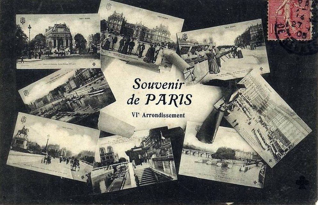 Paris Souv 6°.jpg