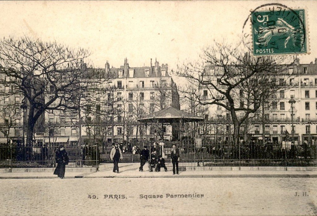 Paris Square Parmentier 11°.jpg