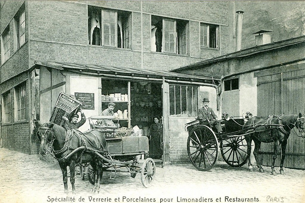Paris Spécialité.jpg