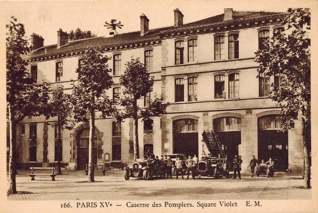 Paris Square de 15°.jpg