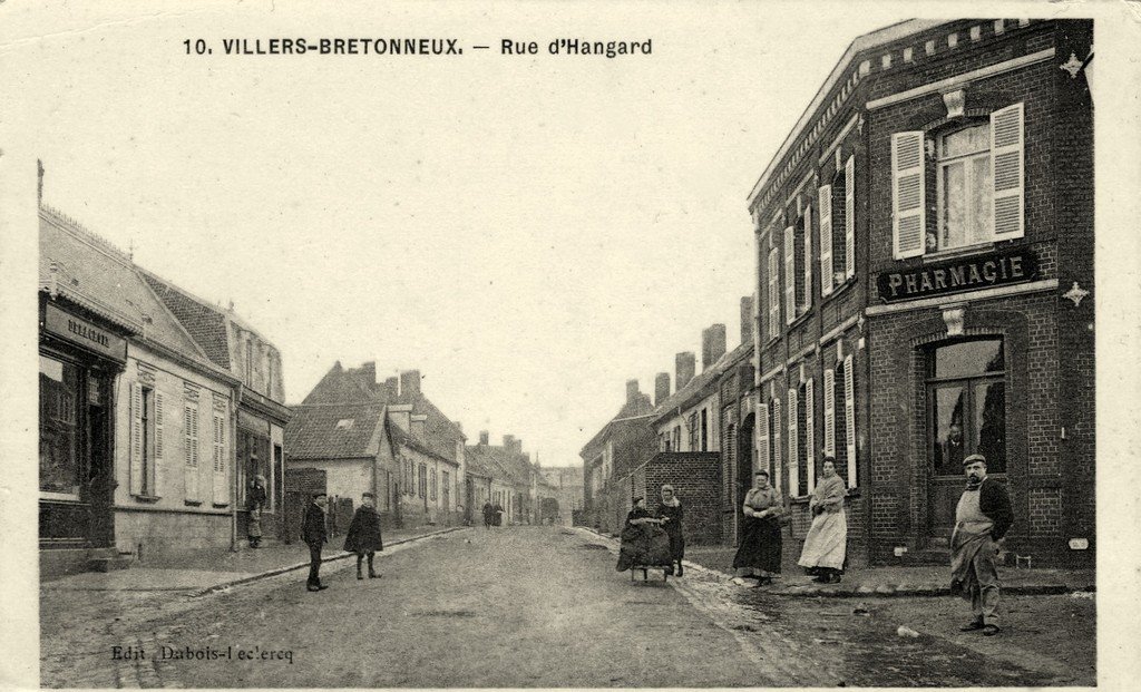 Villers-Bretonneux 10.jpg