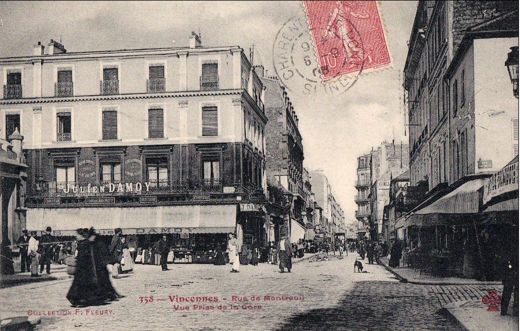 Vincennes (358).jpg