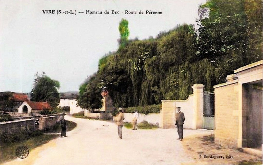 Viré 71c.jpg