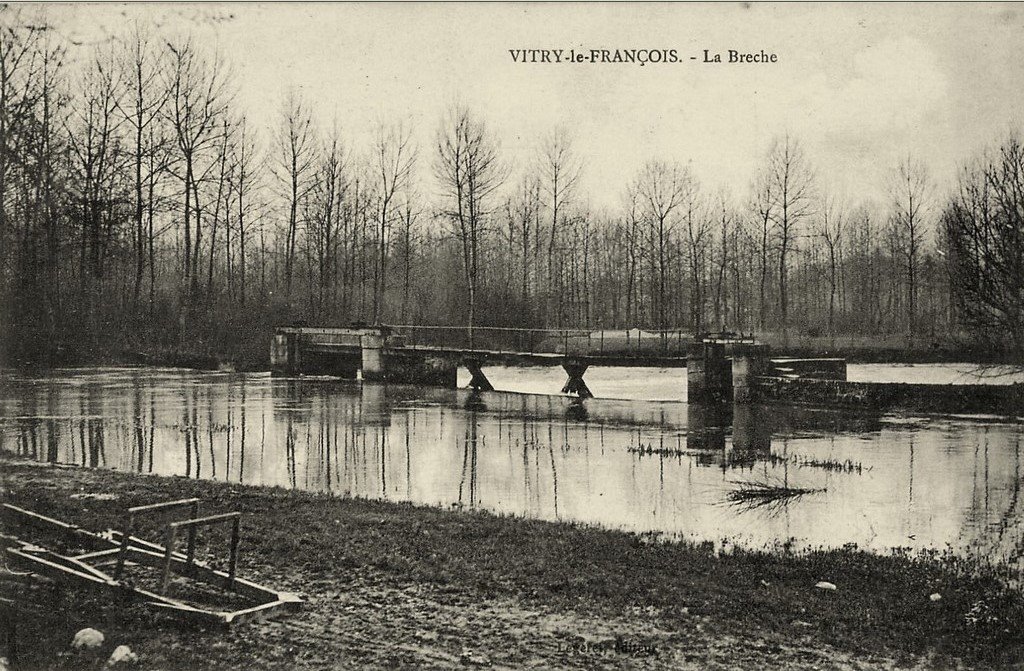 Vitry le François 51.jpg