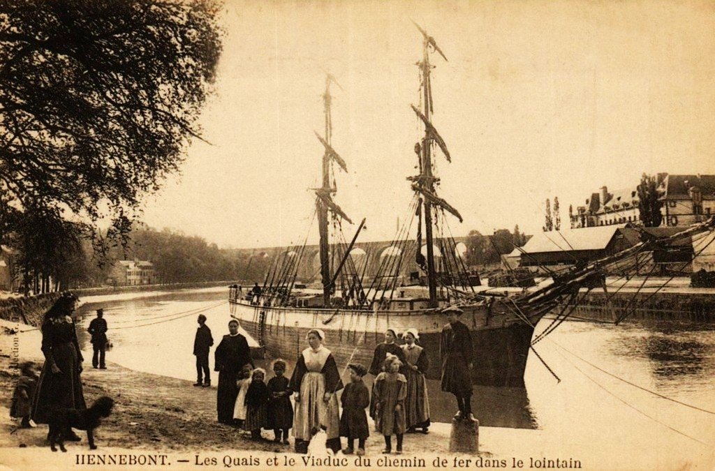 Voilier Hennebont 56.jpg