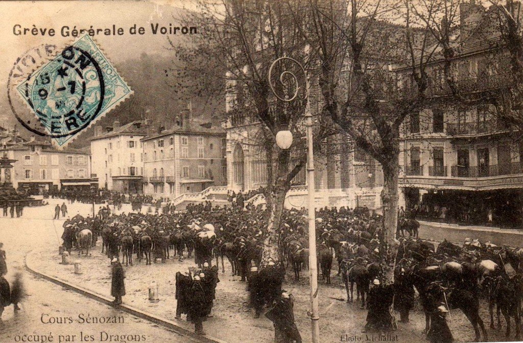 Voiron 38.jpg