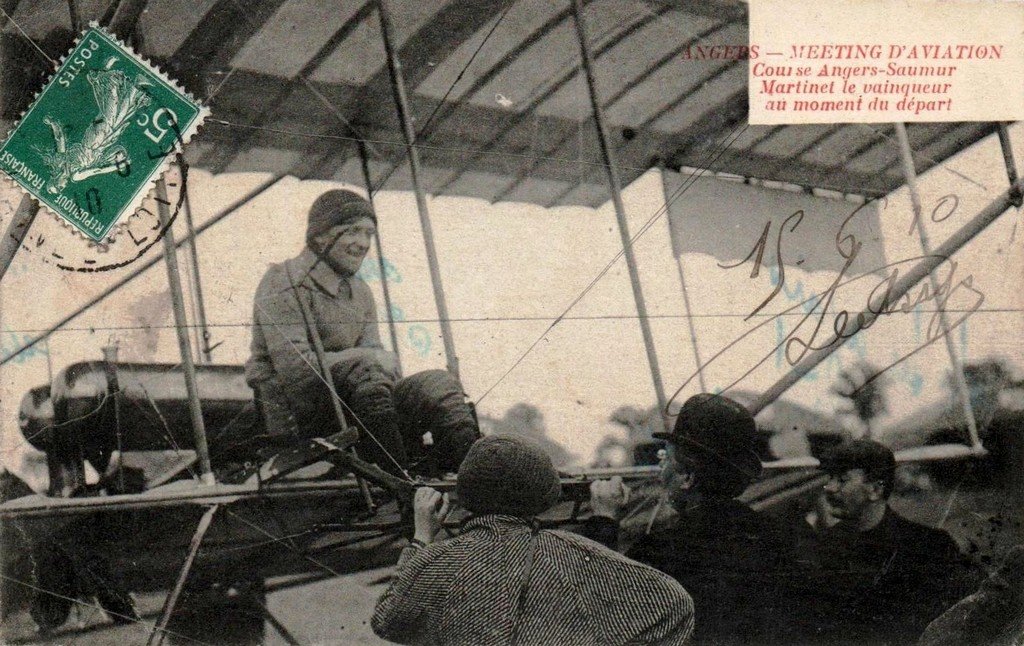 A Aviation Angers 8.jpg
