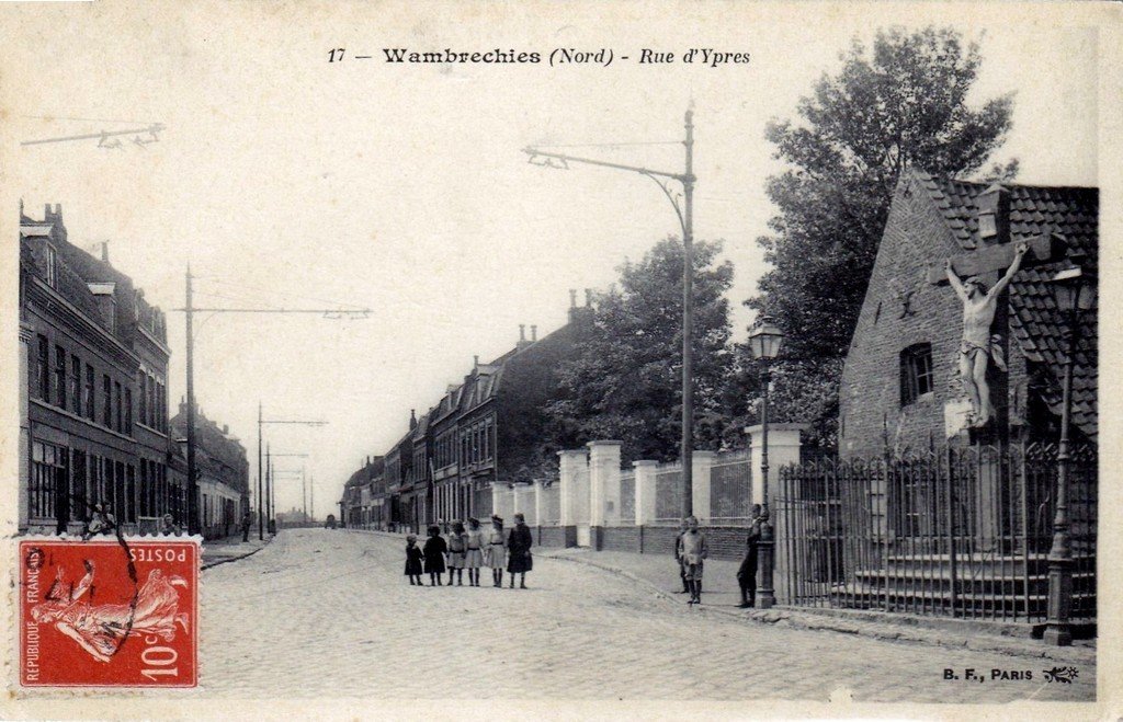 Wambrechies 117.jpg