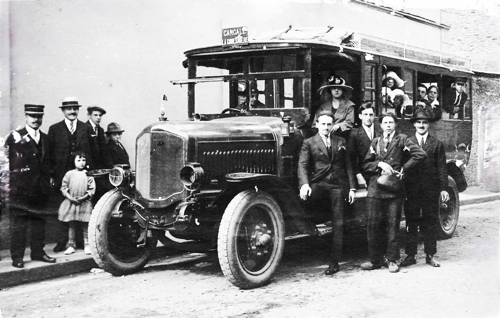 A Autocar Cancale.jpg