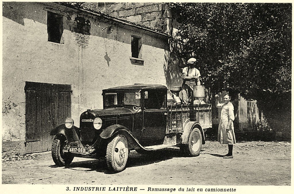 A Camion Citroen Nieul (17).jpg