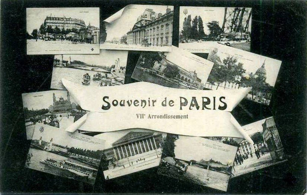 Paris Souv 7°.jpg