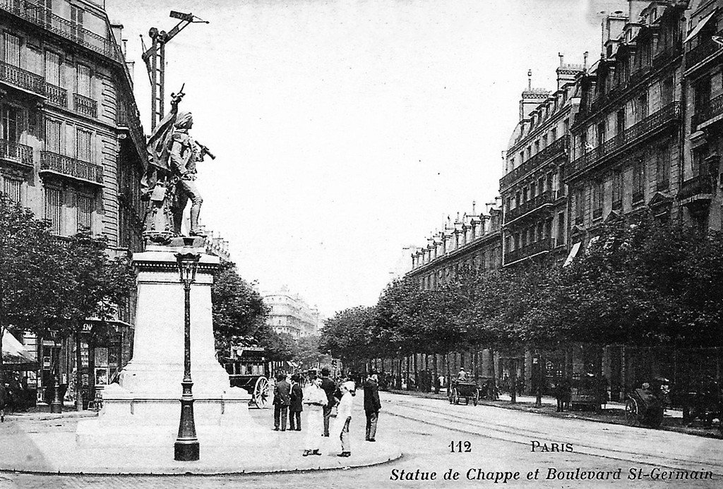 Paris Statue de Chappe  7°.jpg