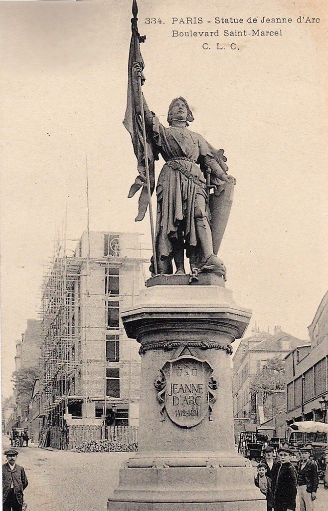 Paris Statue de J. d'Arc 334 CLC.jpg