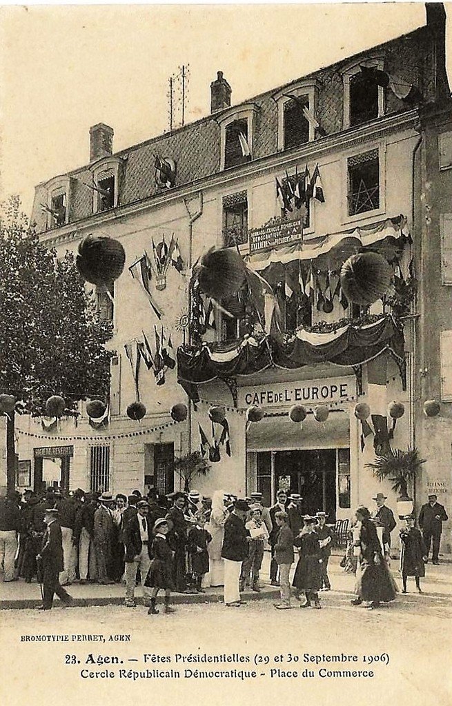 Agen 23 Fallièees.jpg
