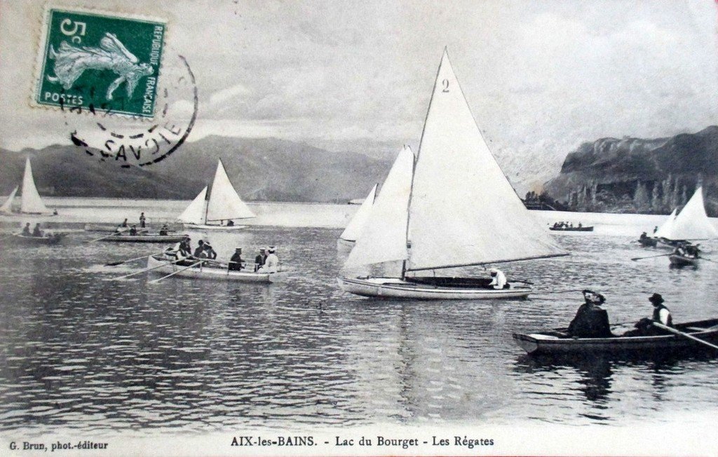 Aix les Bains 73.jpg