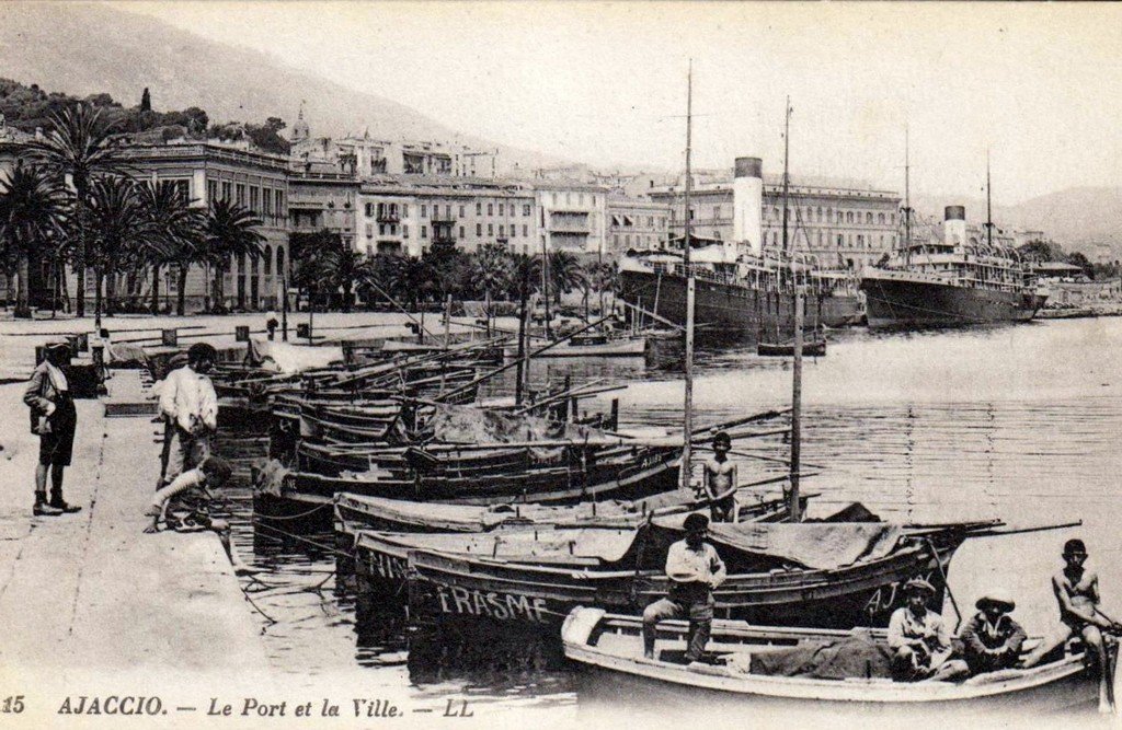 Ajaccio (15).jpg