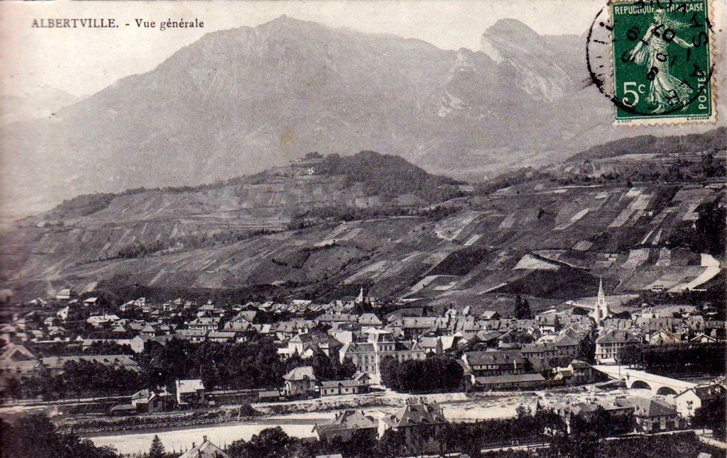 Albertville 73.jpg