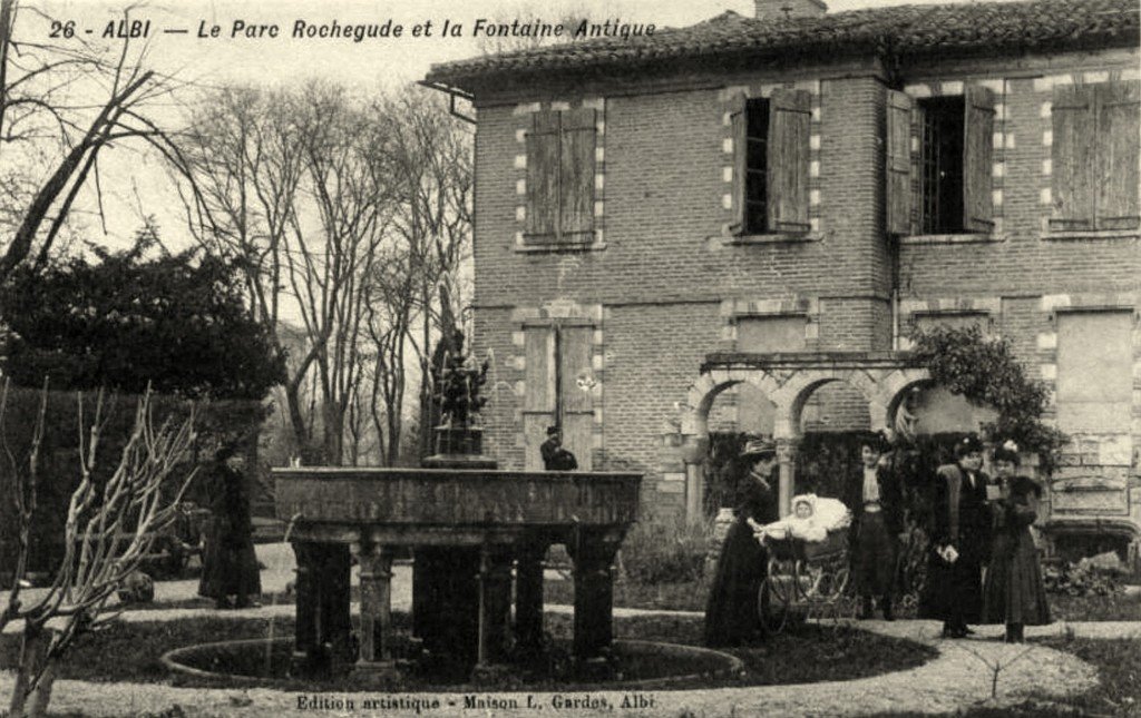 Albi 26.jpg