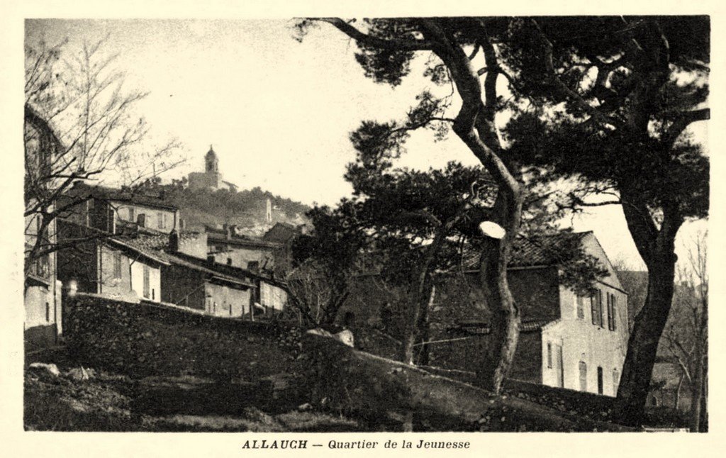 Allauch 13.jpg