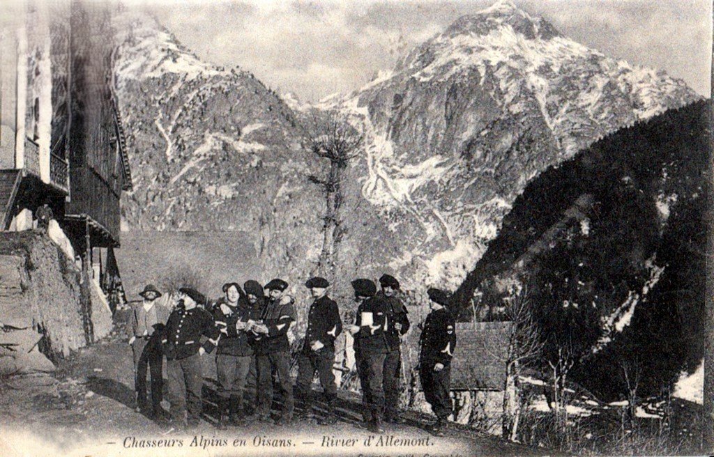 Allemont 38.jpg
