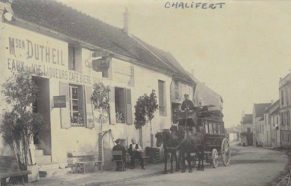 Dutheil-Clovis  Chalifert 2.jpg