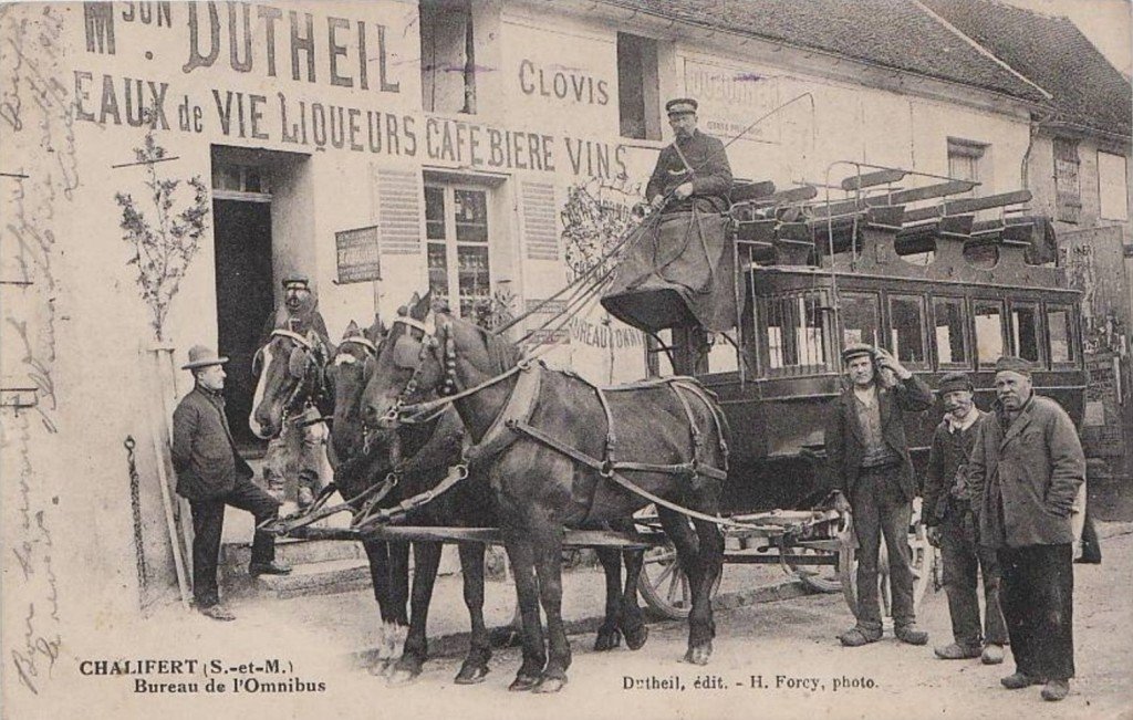 Dutheil-Clovis 1915 Chalifert 1.jpg