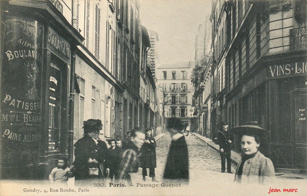 Paris XIe - Passage Guénot.jpg