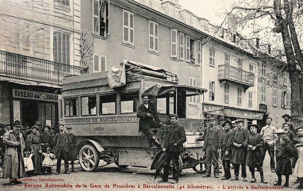A Autocar Barcelonnette.jpg