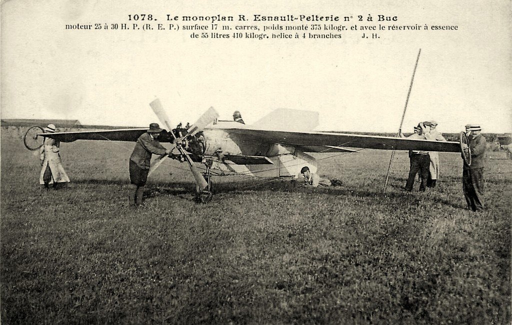 A Aviation Buc  6.jpg