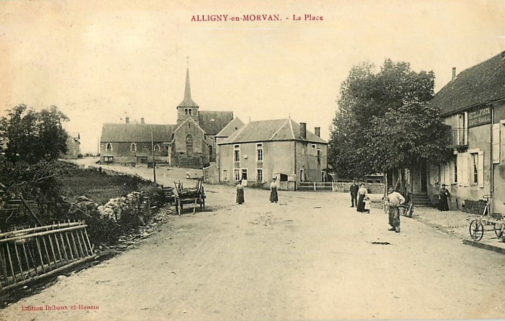 Alligny 58.jpg