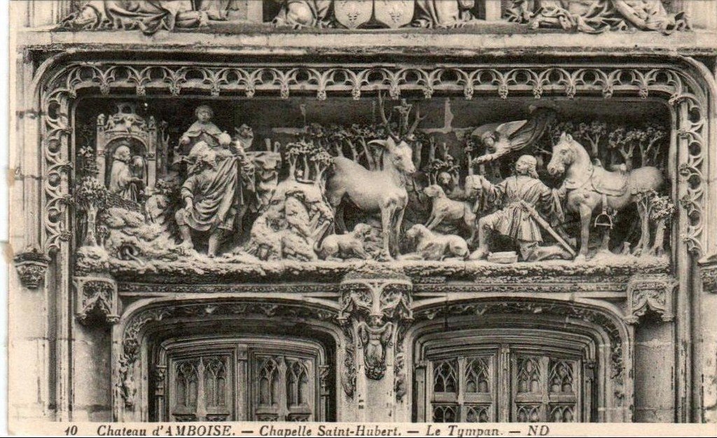 Amboise 10.jpg
