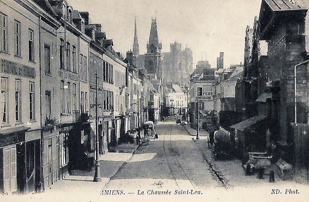 Amiens (80).jpg