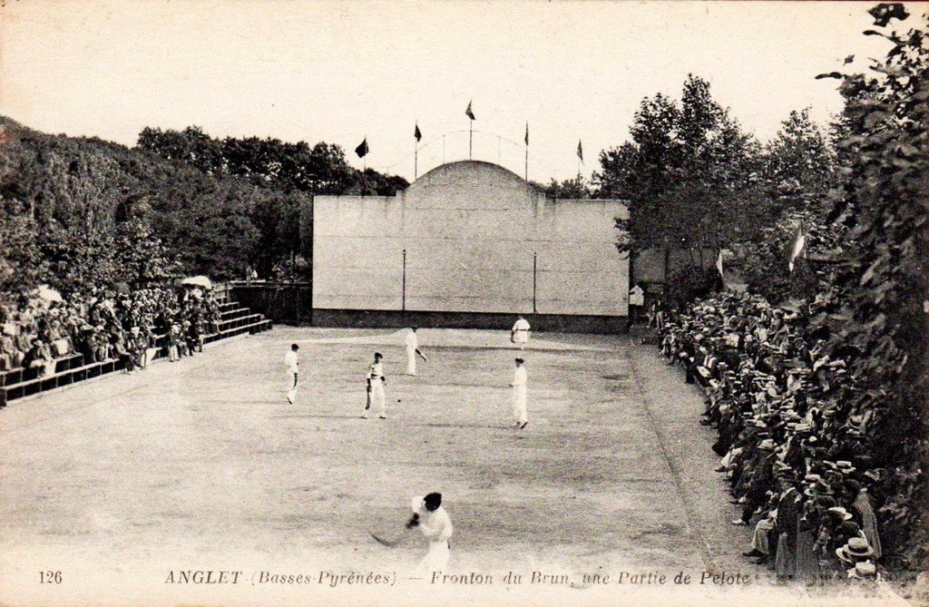 Anglet 126.jpg