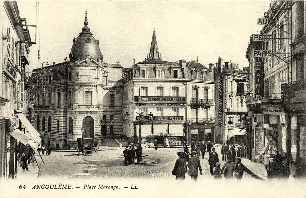 Angouleme 64.jpg