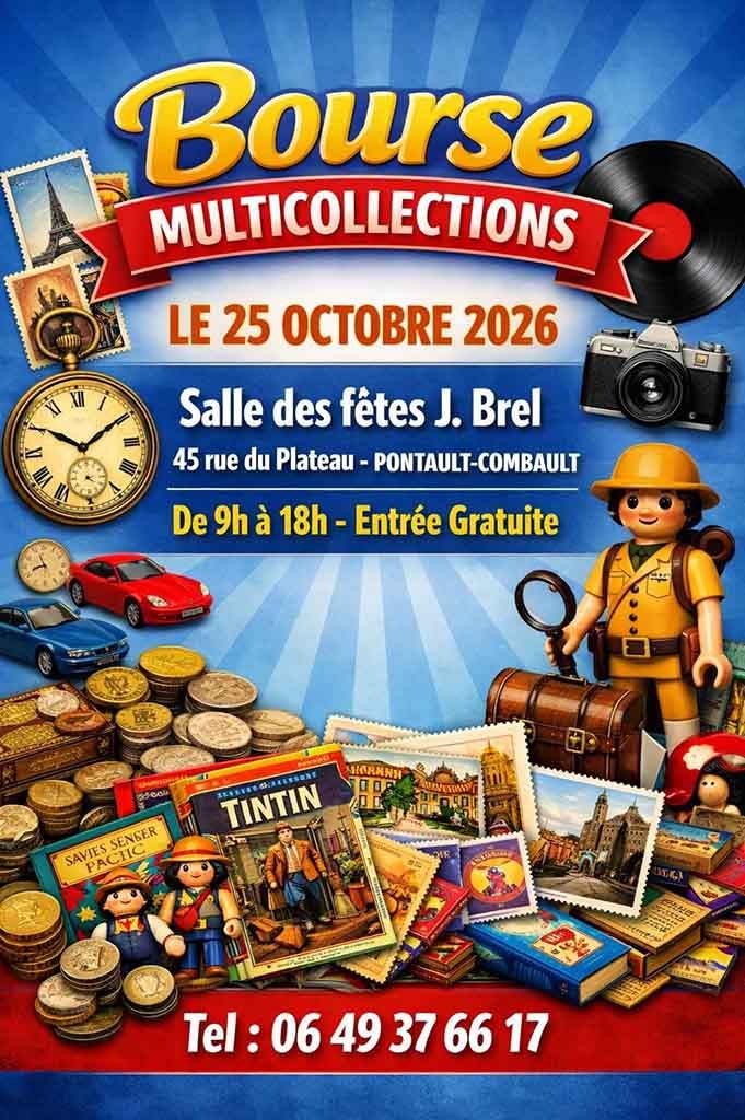 77-Pontault.jpg