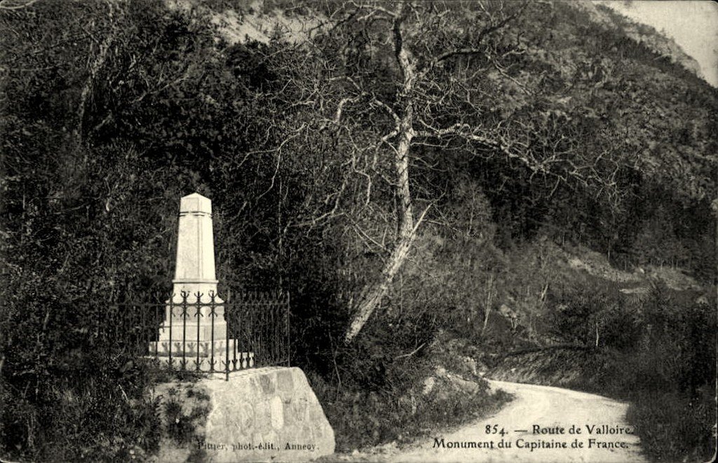 Annecy Valloire 854.jpg